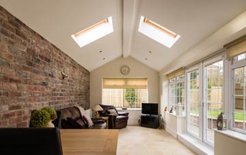 conservatory roof insulation Dormansland, Surrey
