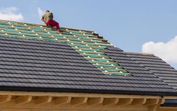 roof replacement Dormansland, Surrey
