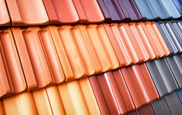 Dormansland roof tile costs