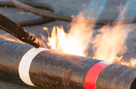 Dormansland flat roofing replacement