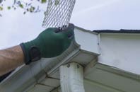 rated Dormansland guttering repair companies