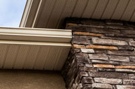 free Dormansland soffit repair quotes